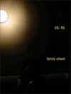 Cover of 10:01, by Lance Olsen