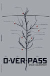 Cover photo of Overpass by Steve Davenport
