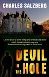 Cover of Devil in the Hole by Charles Salzberg