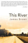 Cover photo of This River by James Brown